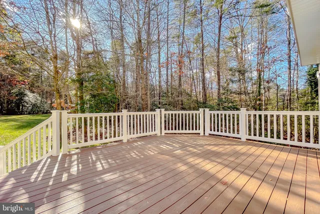 $565,000 | 21060 Woodmere Drive, Leonardtown, MD 20650