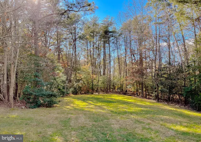 $565,000 | 21060 Woodmere Drive, Leonardtown, MD 20650