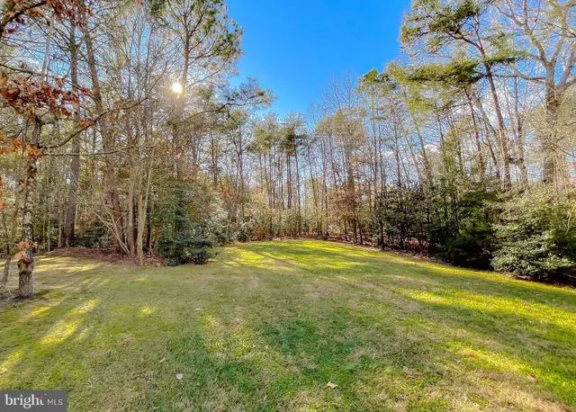 $565,000 | 21060 Woodmere Drive, Leonardtown, MD 20650