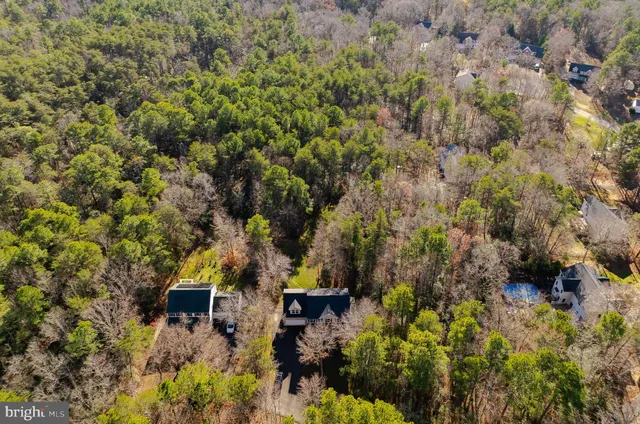 $565,000 | 21060 Woodmere Drive, Leonardtown, MD 20650