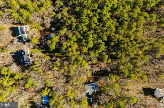 $565,000 | 21060 Woodmere Drive, Leonardtown, MD 20650