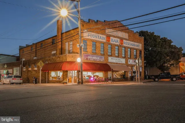 $565,000 | 21060 Woodmere Drive, Leonardtown, MD 20650