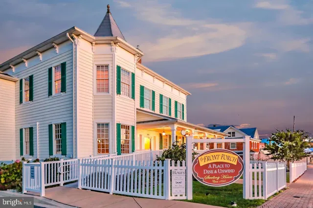 $565,000 | 21060 Woodmere Drive, Leonardtown, MD 20650