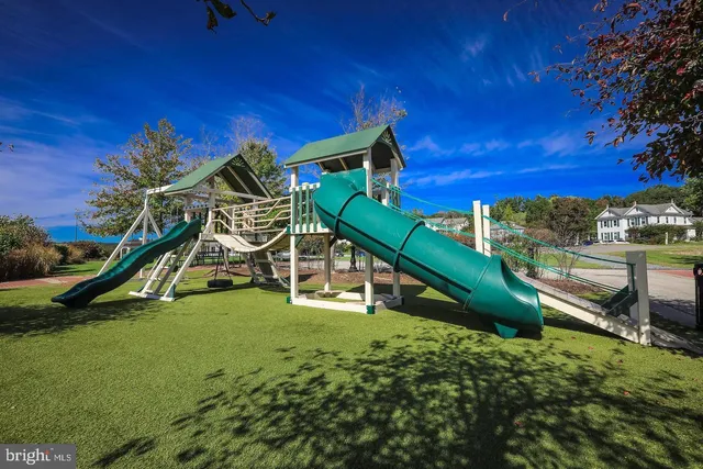 $565,000 | 21060 Woodmere Drive, Leonardtown, MD 20650