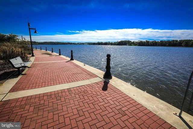 $565,000 | 21060 Woodmere Drive, Leonardtown, MD 20650