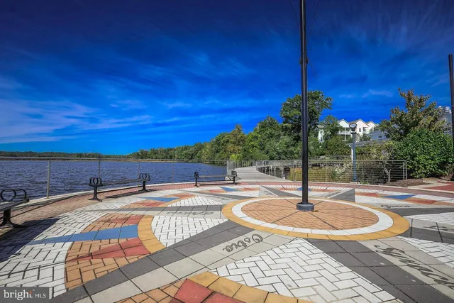 $565,000 | 21060 Woodmere Drive, Leonardtown, MD 20650