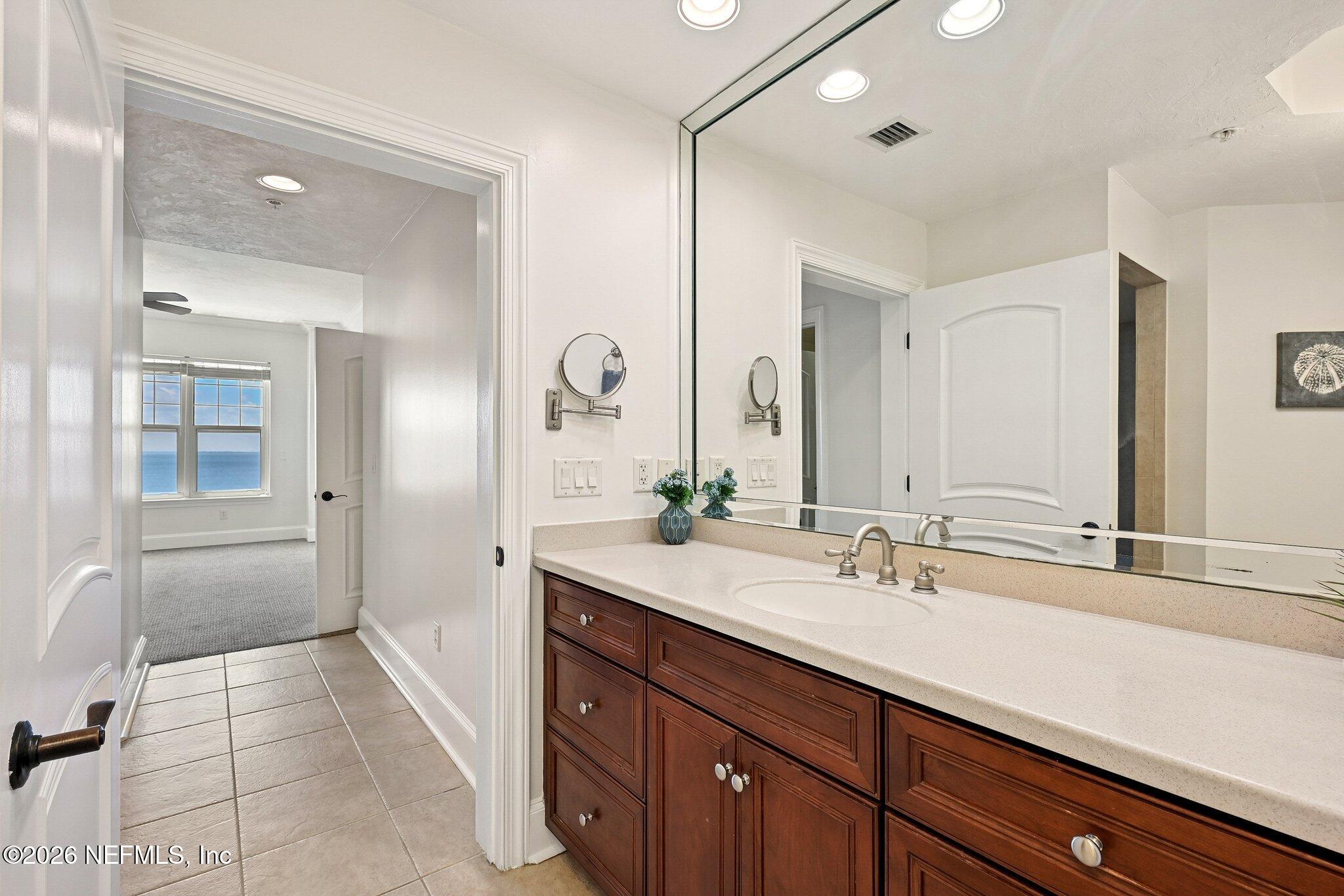 2358 Riverside Avenue, Unit 405 Jacksonville, FL 32204 - Photo 55 of 118 37-web-or-mls-- 2358 Riverside Ave-L1605