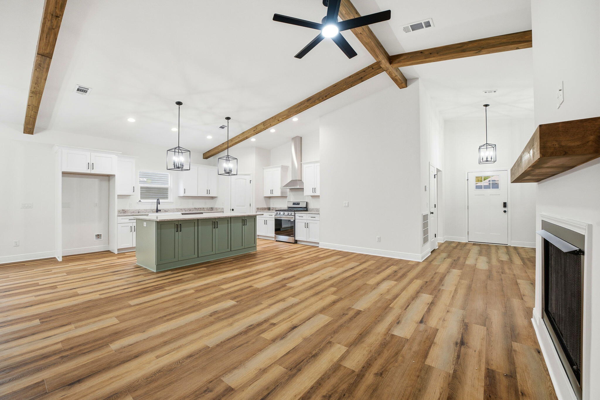 1854 Wheeler Road Gulf Breeze, FL 32563 - Photo 10 of 39 12-web-or-mls-1854-wheeler-rd