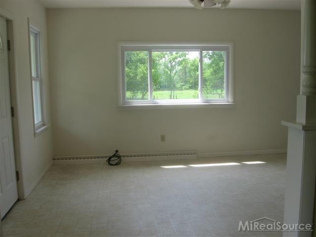 6655 Cade Road Imlay City, MI 48444 - Photo 12 of 24 31174261-11.JPG