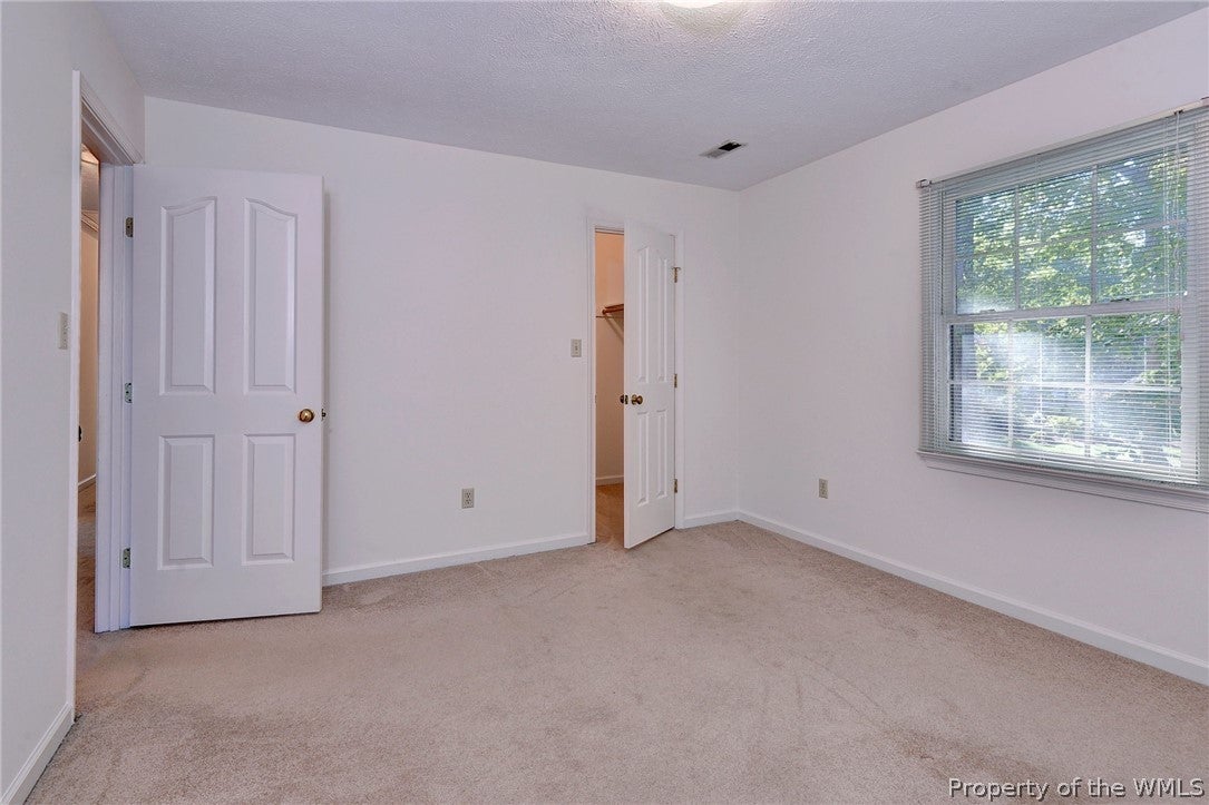 17 Diamond Hill Road Hampton, VA 23666 - Photo 27 of 38 Gallery Image 27