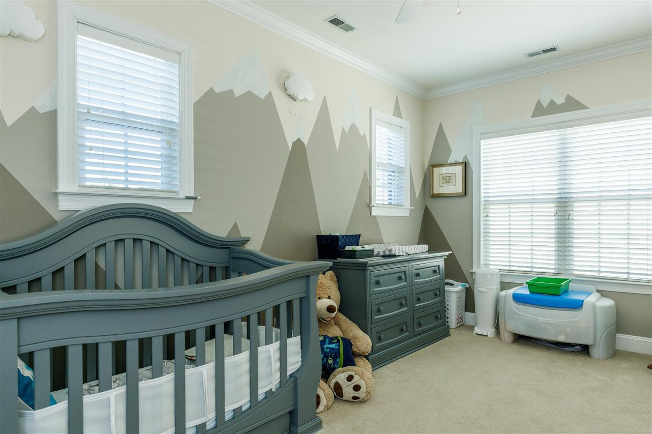 1144 Harp Street Raleigh, NC 27604 - Photo 17 of 29 Photo 17