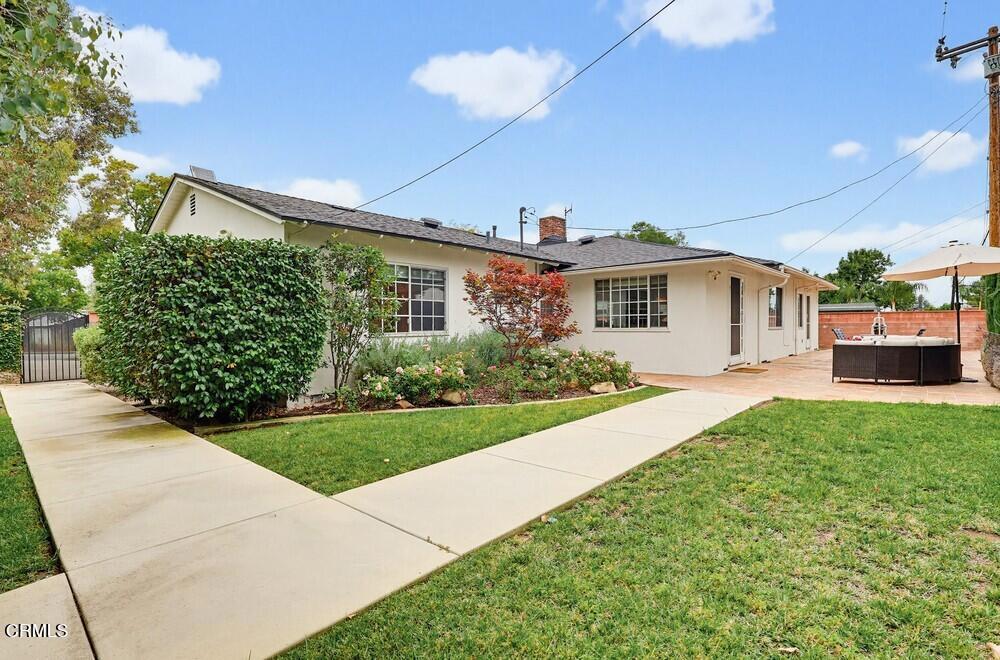 1115 West Briarcroft Road Claremont, CA 91711 - Photo 56 of 58 1115-w-briarcroft-rd-103_web