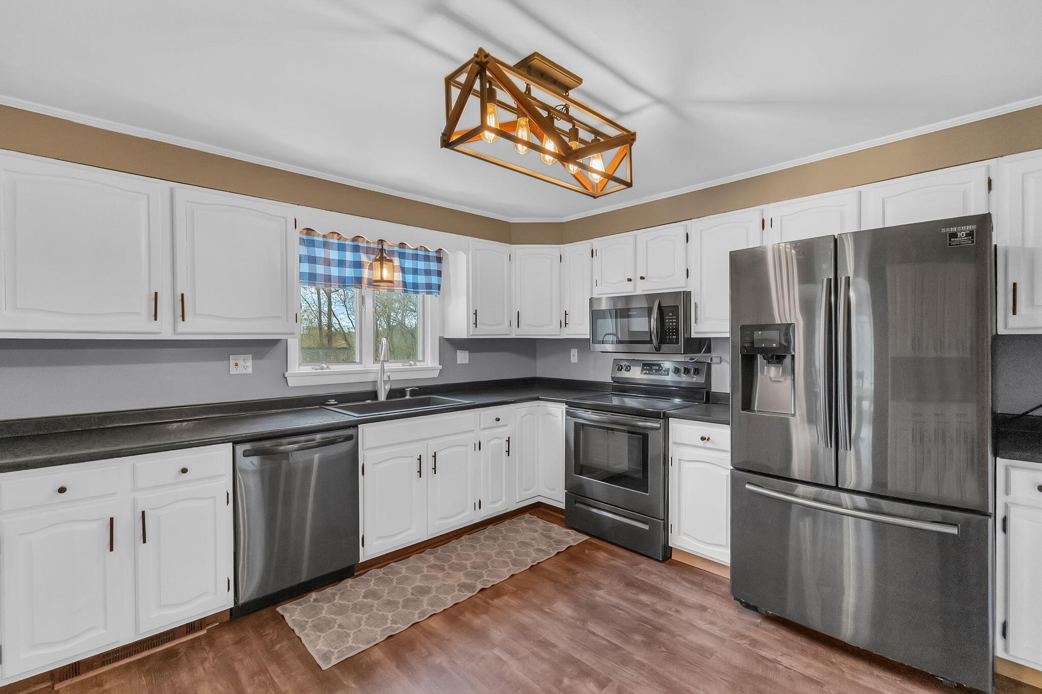 417 Main Road Bradford, ME 04410 - Photo 15 of 50 27-web-or-mls-417-main-rd