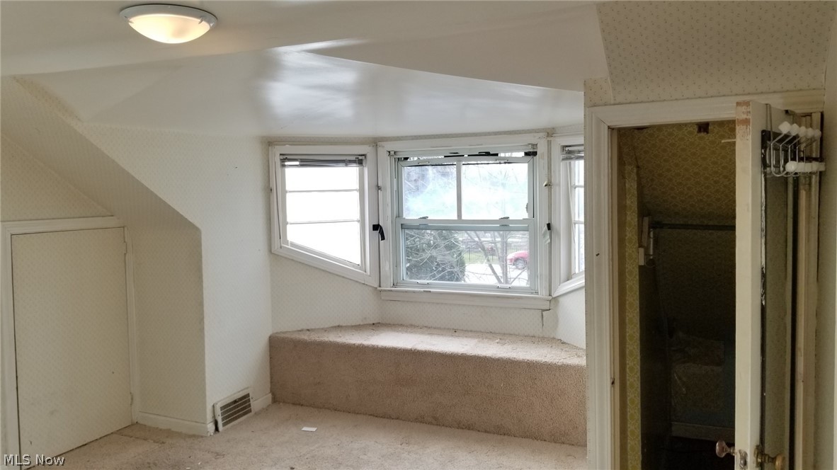 5045 Harper Road Solon, OH 44139 - Photo 13 of 21