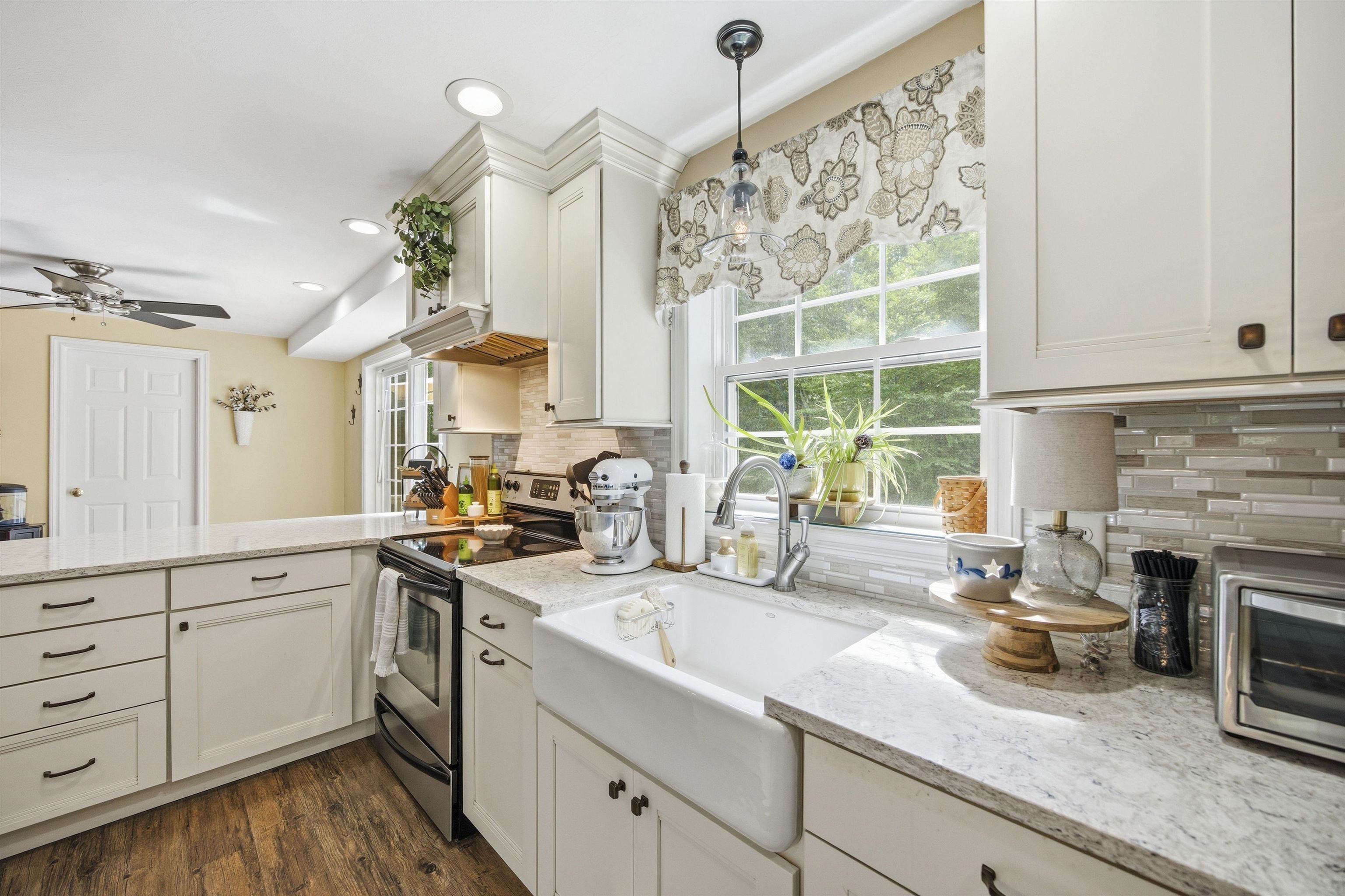 343 Beauty Hill Road Barrington, NH 03825 - Photo 19 of 55