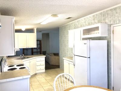 23130 Surf Road Boca Raton, FL 33428 - Photo 9 of 26 IMG_9594