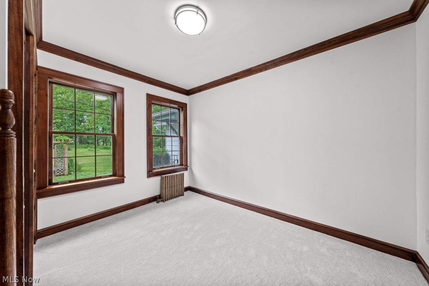 5003 Rootstown Road Ravenna, OH 44266 - Photo 27 of 50 Bedroom