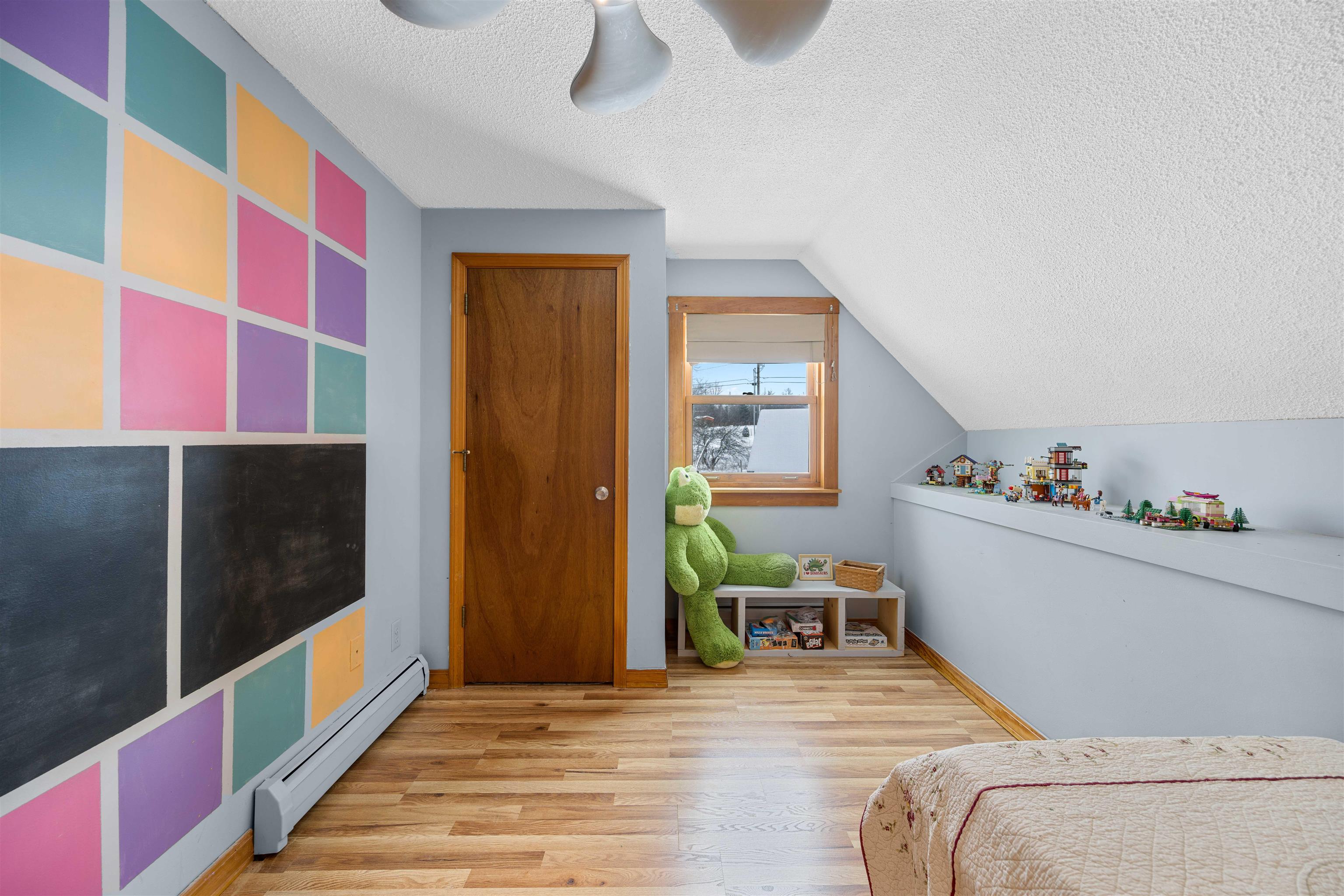 637 Old Deuso Road Eden, VT 05652 - Photo 11 of 39