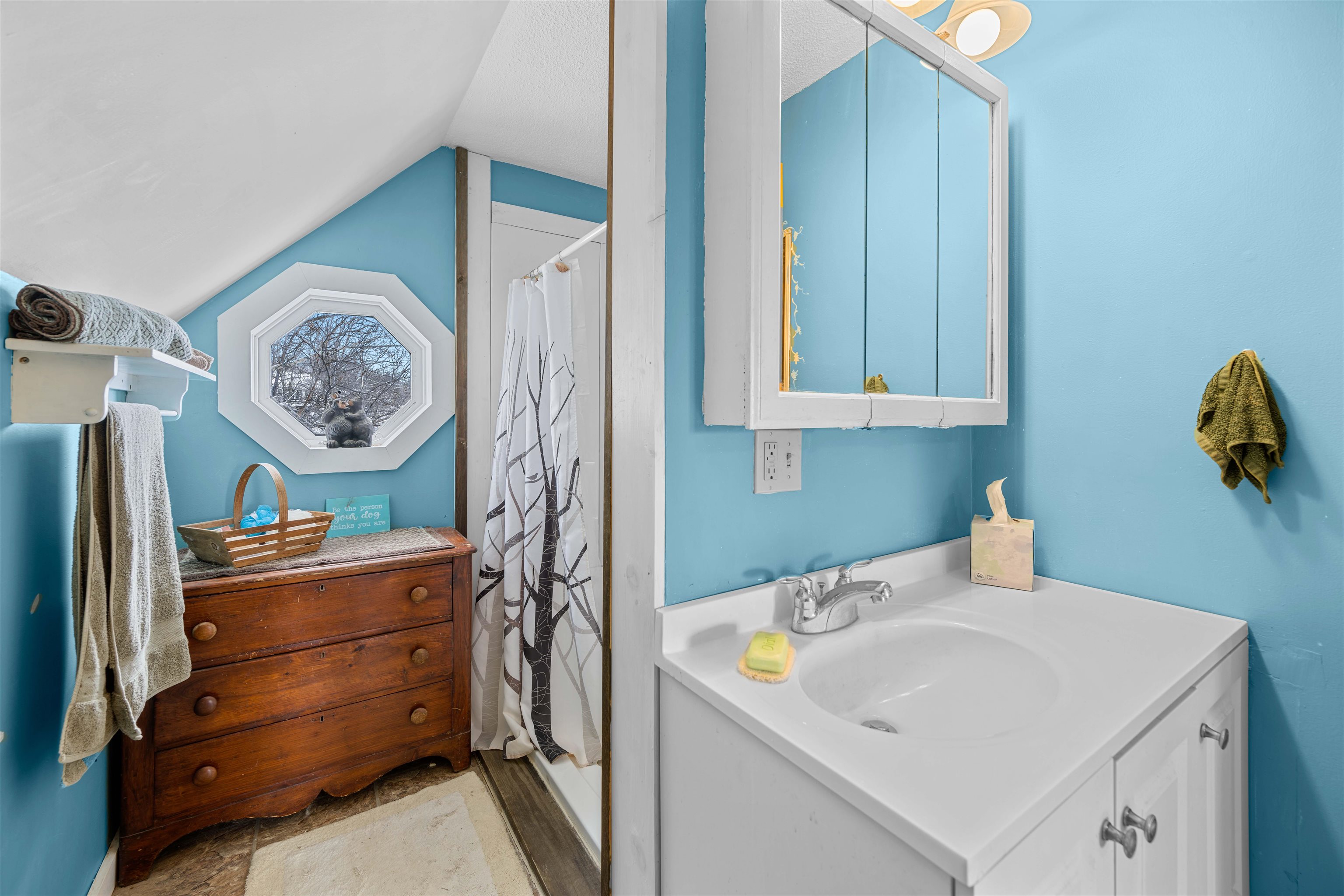 637 Old Deuso Road Eden, VT 05652 - Photo 14 of 39