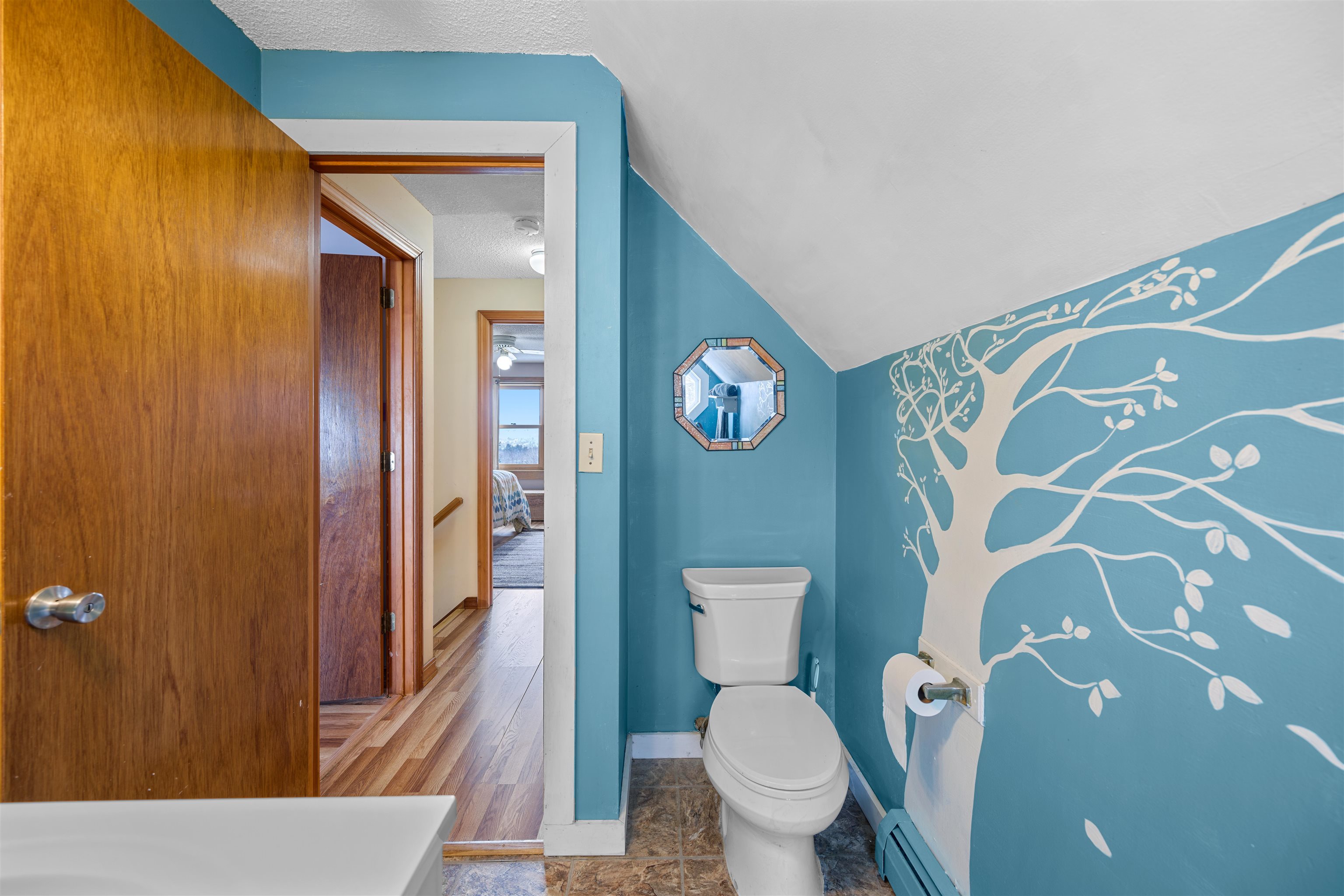 637 Old Deuso Road Eden, VT 05652 - Photo 15 of 39