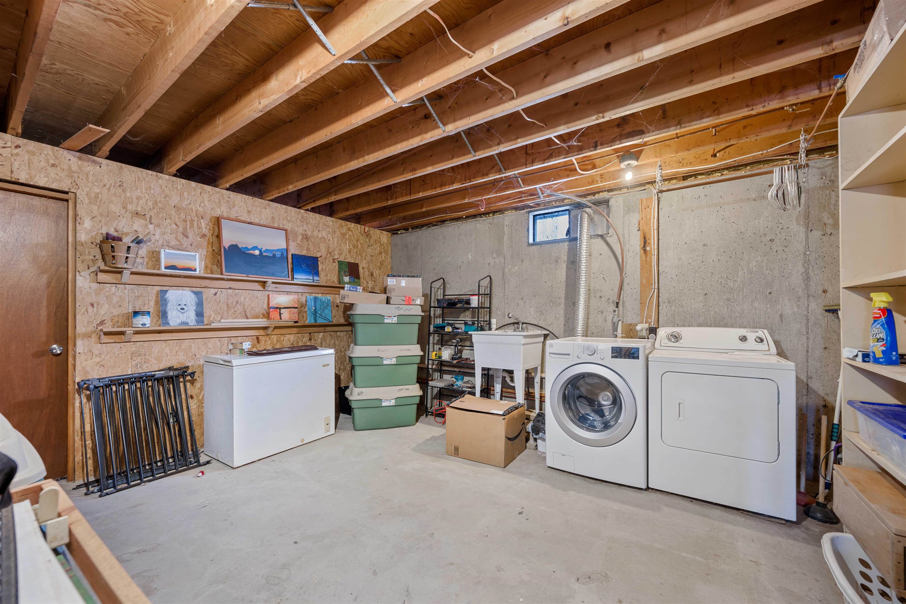 637 Old Deuso Road Eden, VT 05652 - Photo 16 of 39