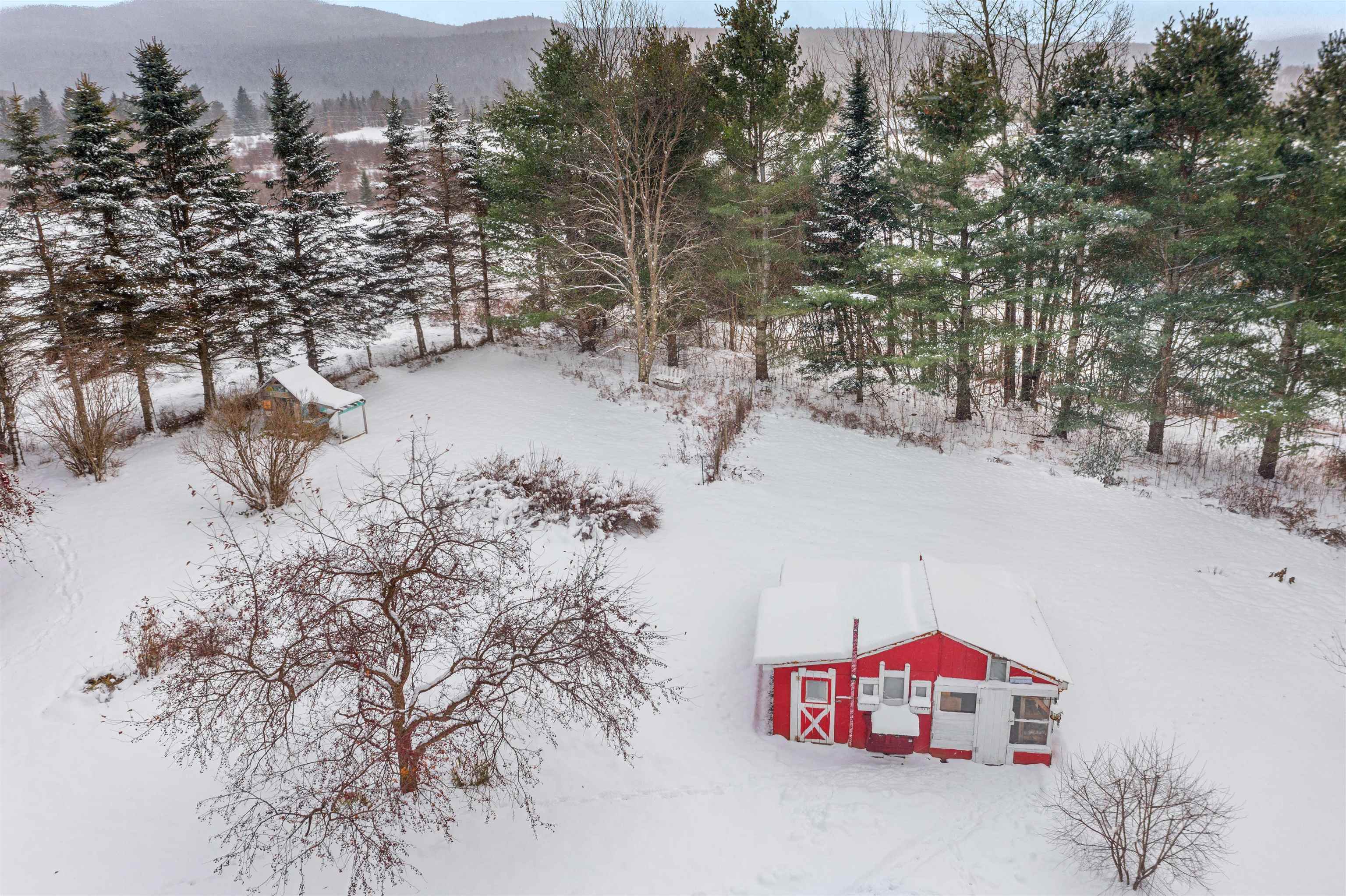 637 Old Deuso Road Eden, VT 05652 - Photo 28 of 39