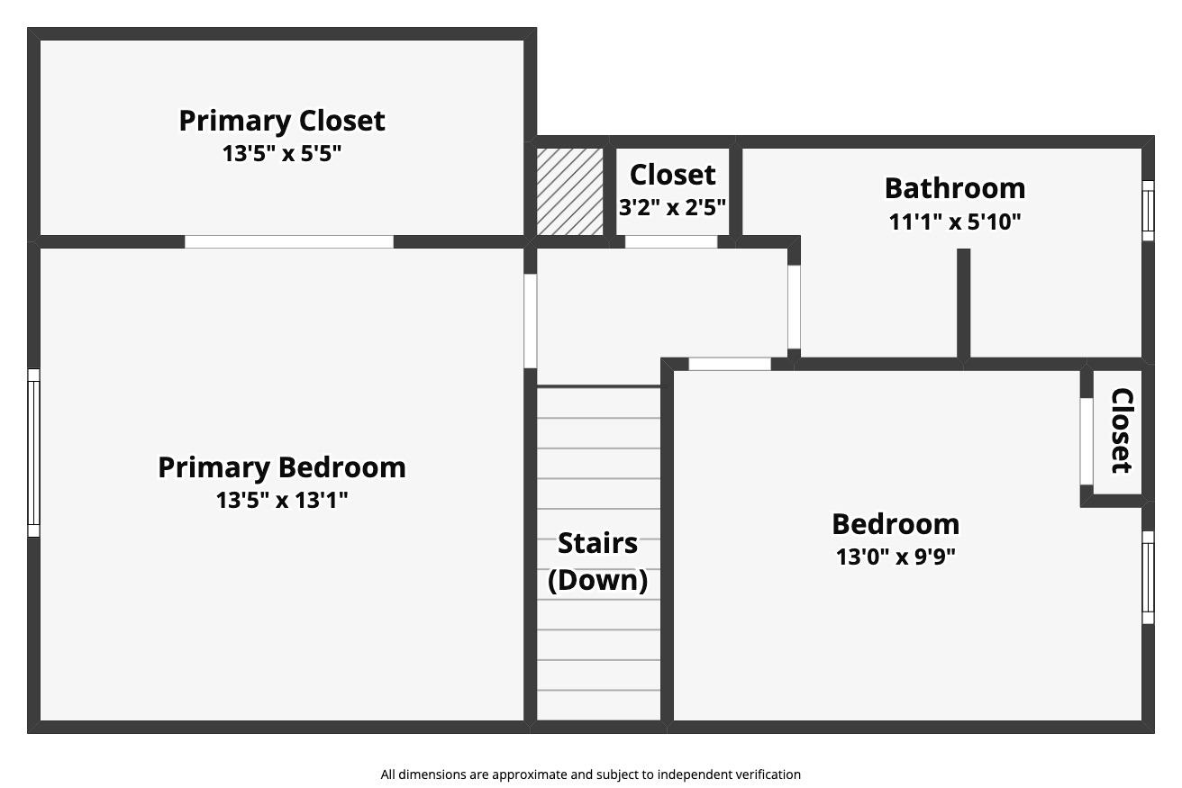 637 Old Deuso Road Eden, VT 05652 - Photo 32 of 39