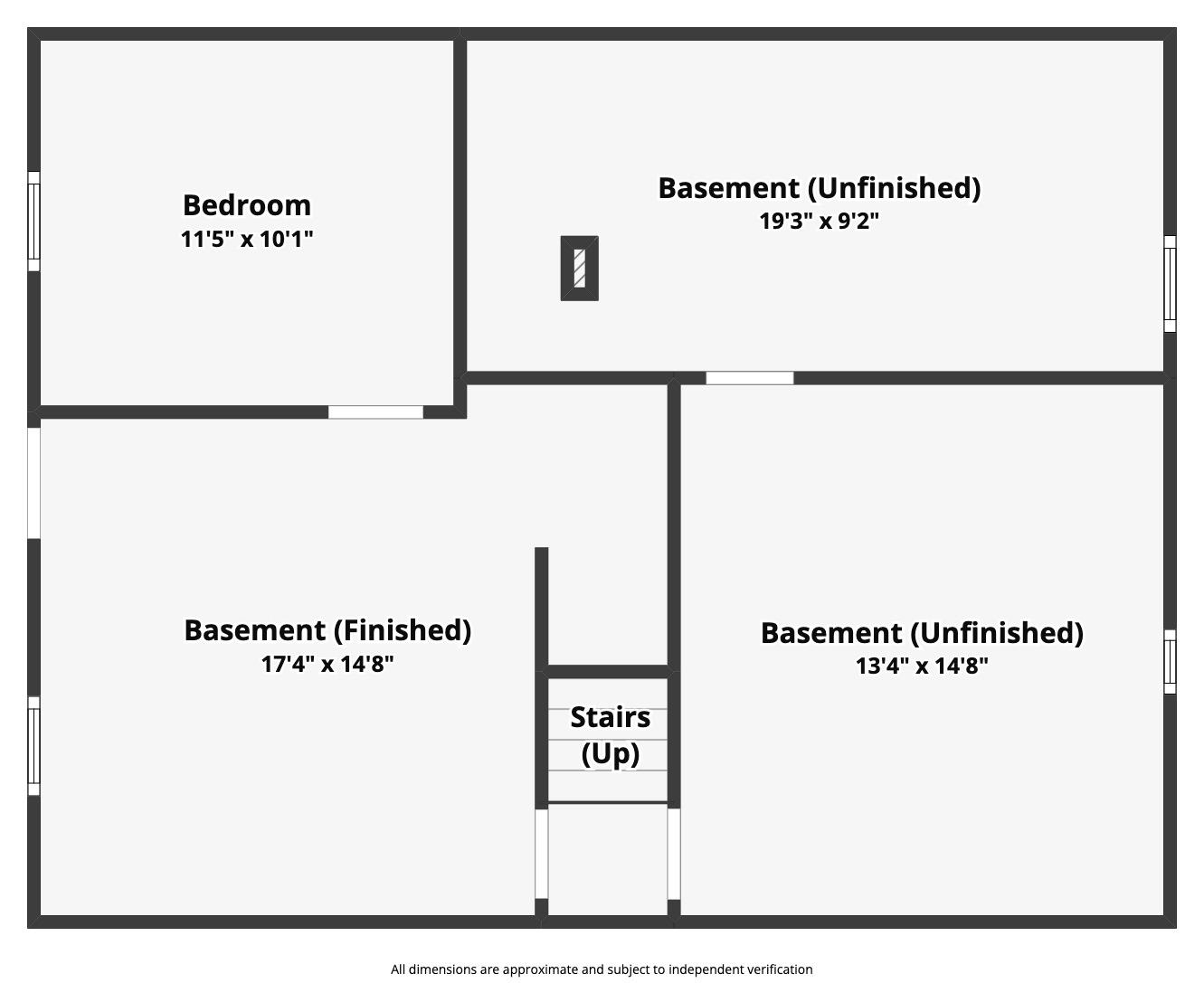 637 Old Deuso Road Eden, VT 05652 - Photo 33 of 39