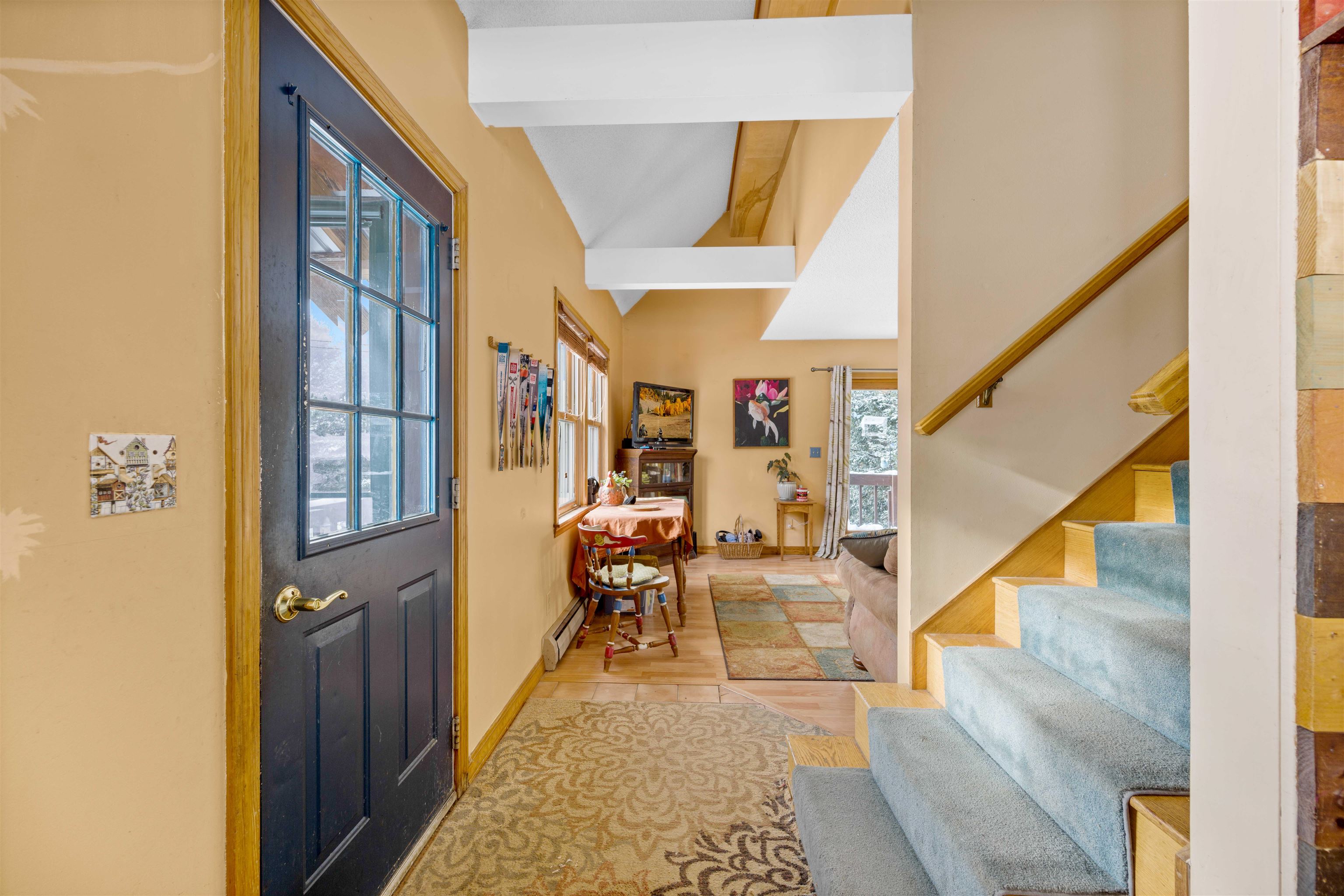 637 Old Deuso Road Eden, VT 05652 - Photo 36 of 39