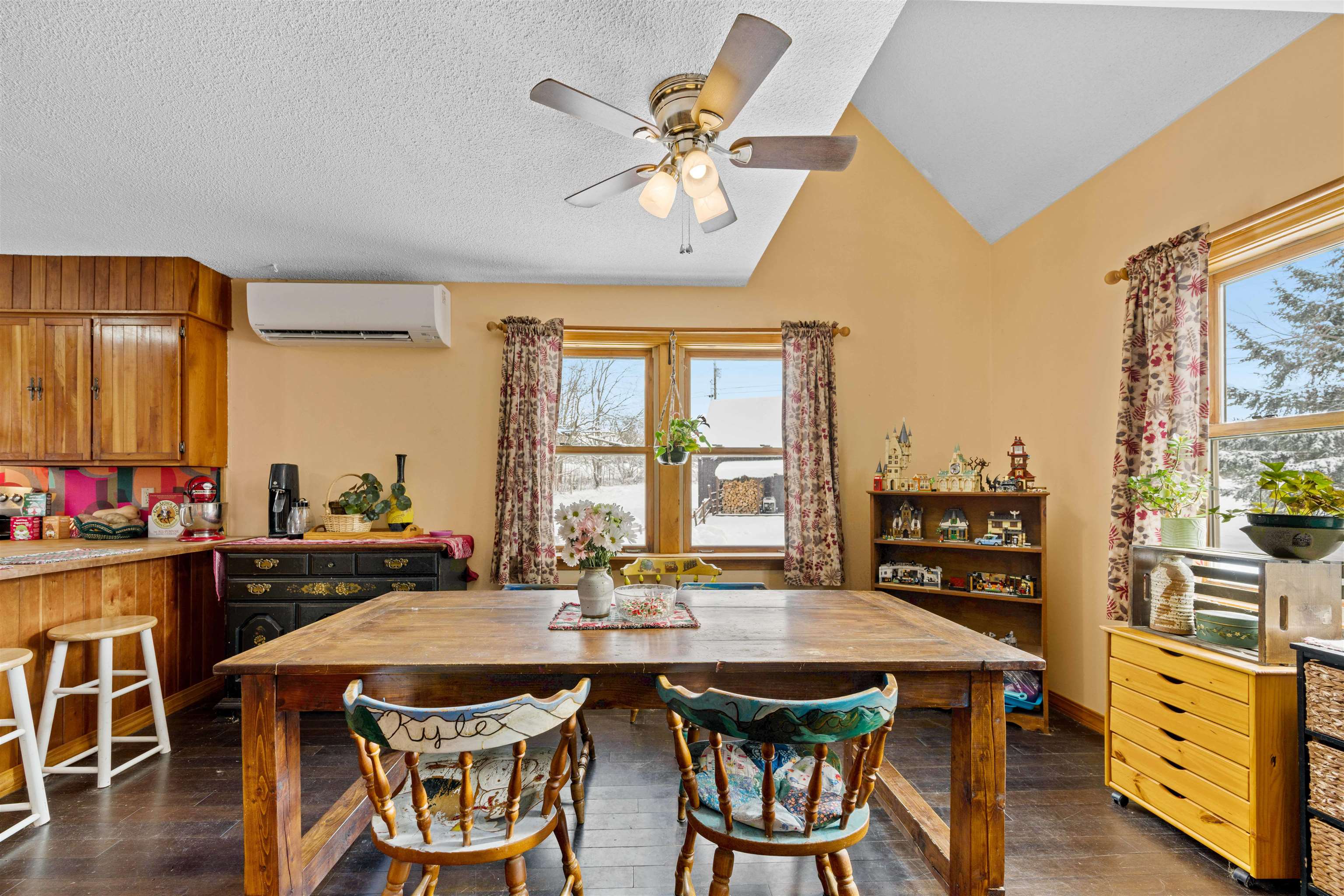 637 Old Deuso Road Eden, VT 05652 - Photo 37 of 39