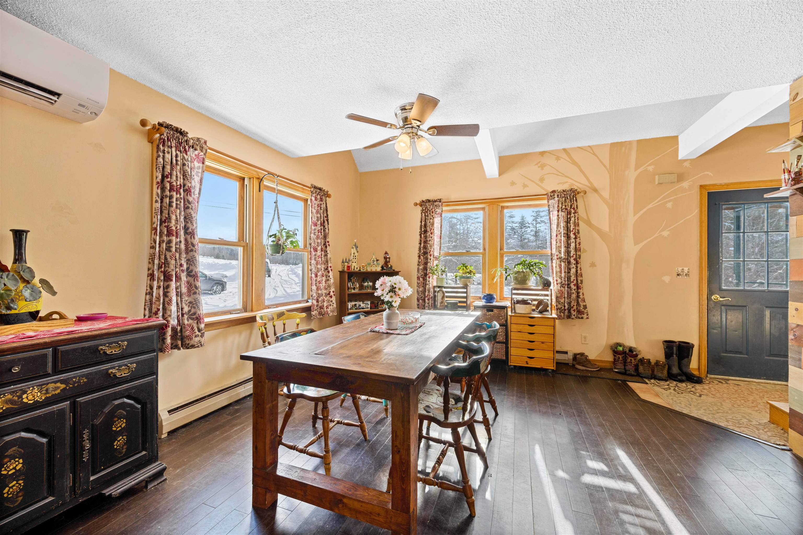 637 Old Deuso Road Eden, VT 05652 - Photo 38 of 39