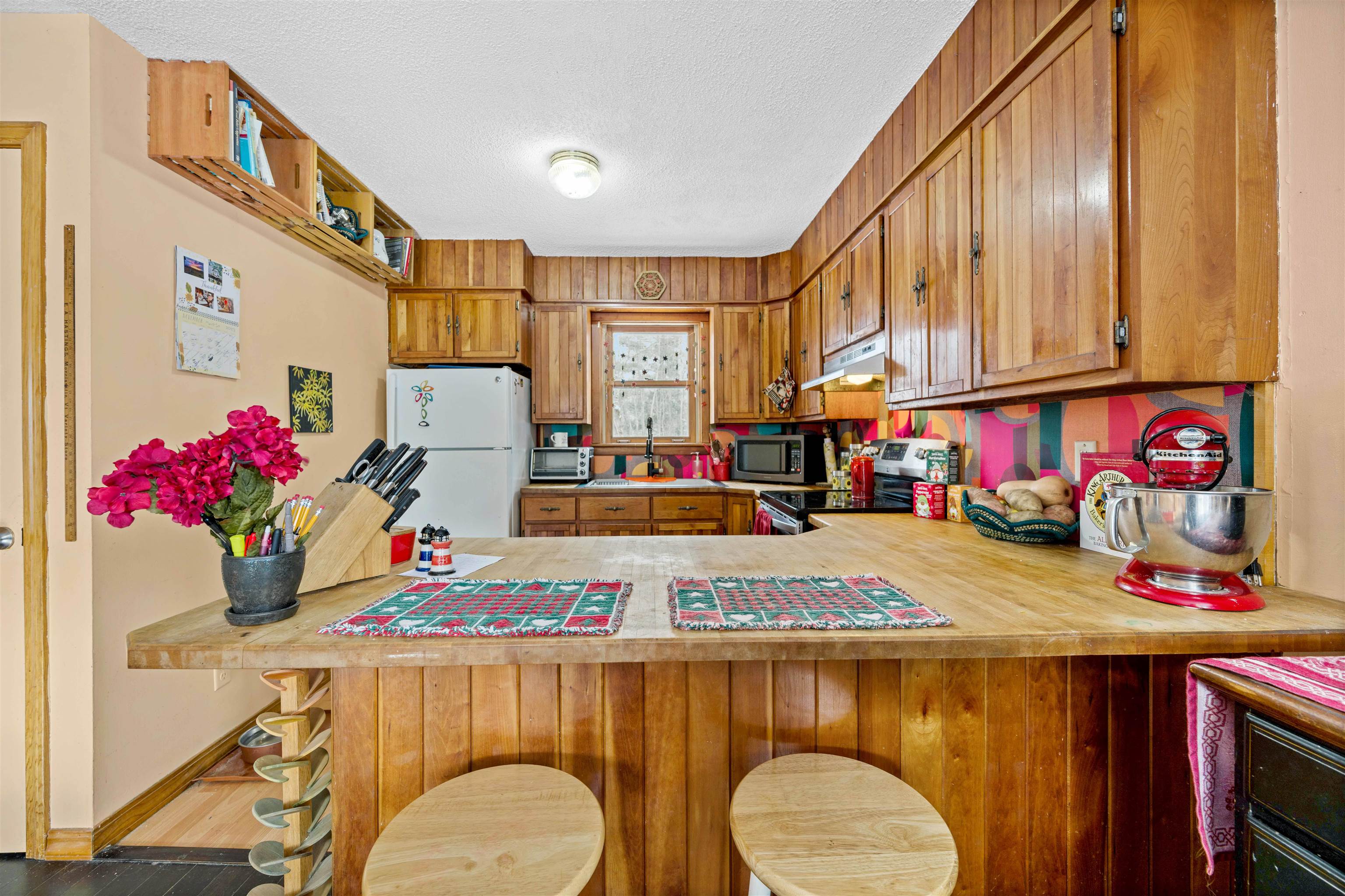 637 Old Deuso Road Eden, VT 05652 - Photo 39 of 39