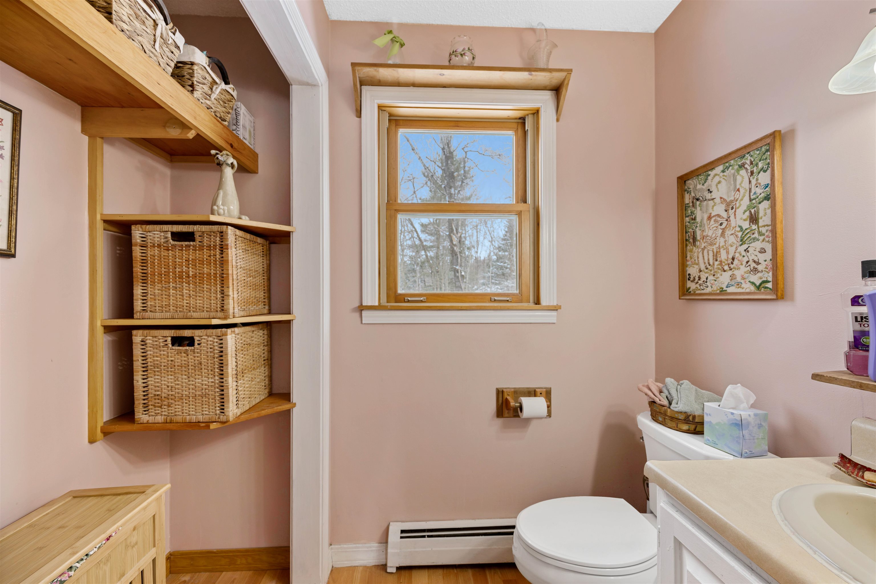 637 Old Deuso Road Eden, VT 05652 - Photo 4 of 39