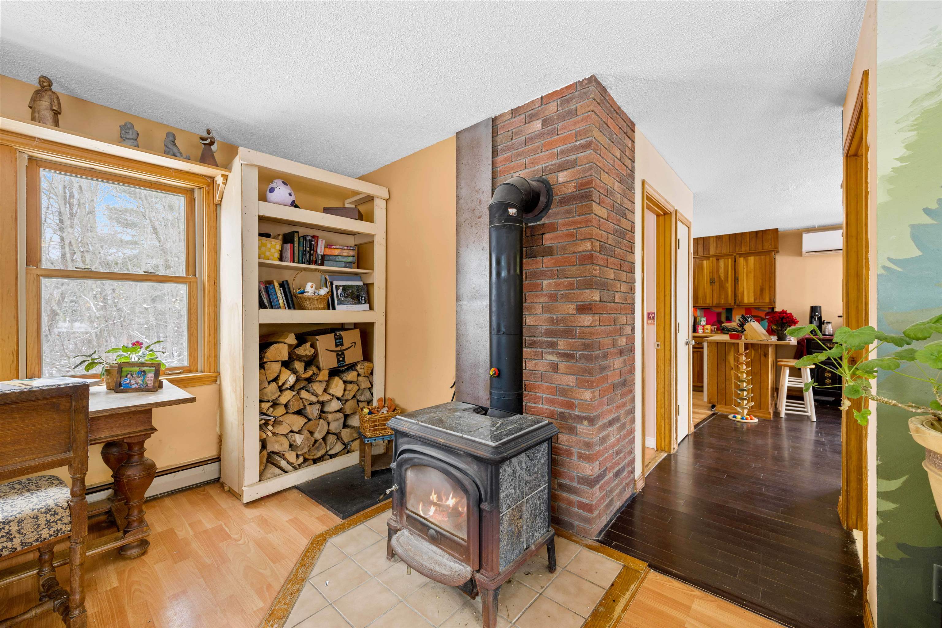 637 Old Deuso Road Eden, VT 05652 - Photo 5 of 39