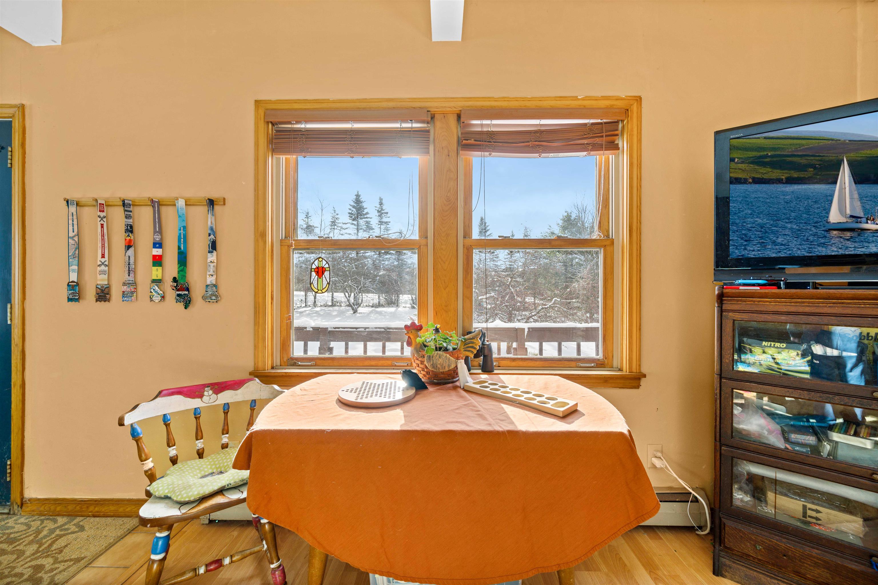 637 Old Deuso Road Eden, VT 05652 - Photo 7 of 39