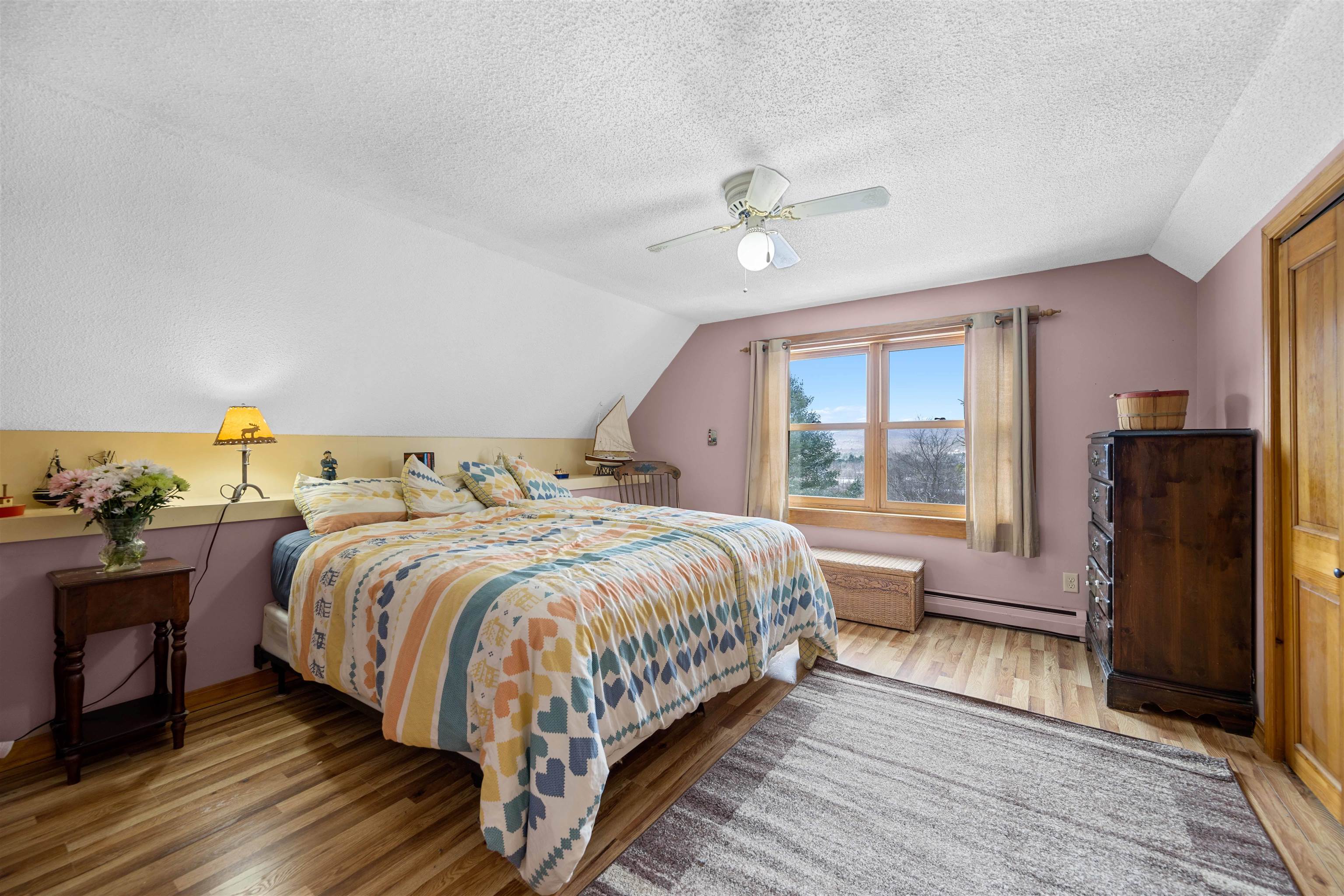 637 Old Deuso Road Eden, VT 05652 - Photo 10 of 39