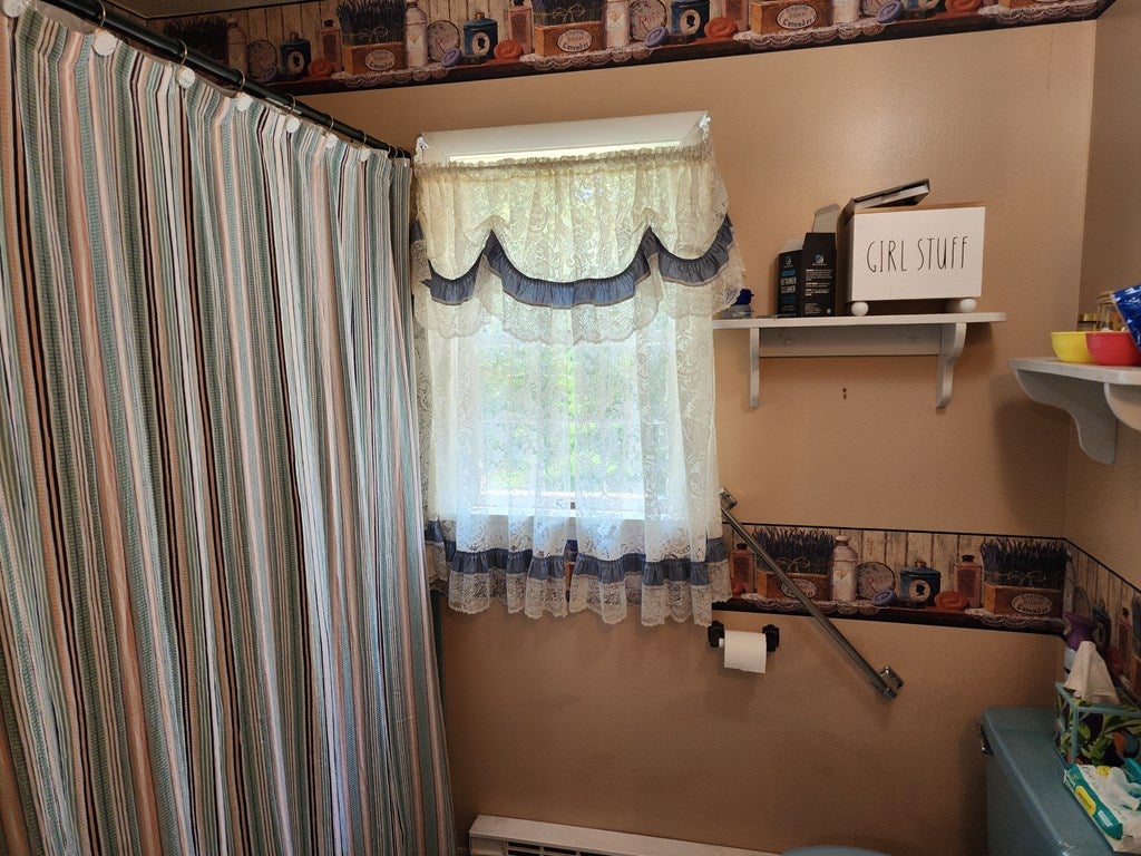 6685 Loop Road Huntingdon, PA 16652 - Photo 18 of 32 Gallery Image 18