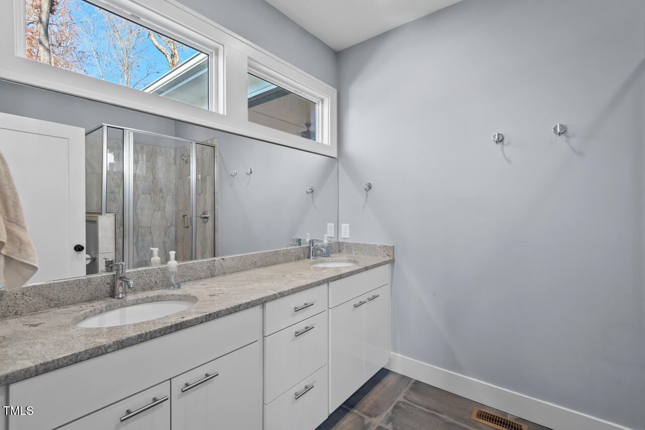 606 Jerome Road Durham, NC 27713 - Photo 14 of 29 24