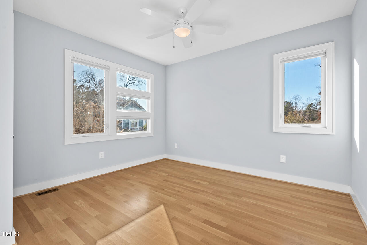 606 Jerome Road Durham, NC 27713 - Photo 17 of 29 29