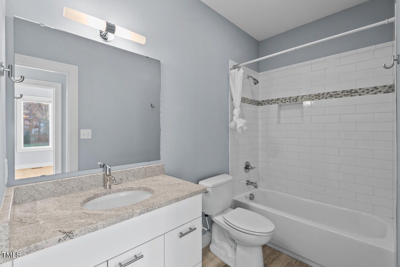 606 Jerome Road Durham, NC 27713 - Photo 18 of 29 30