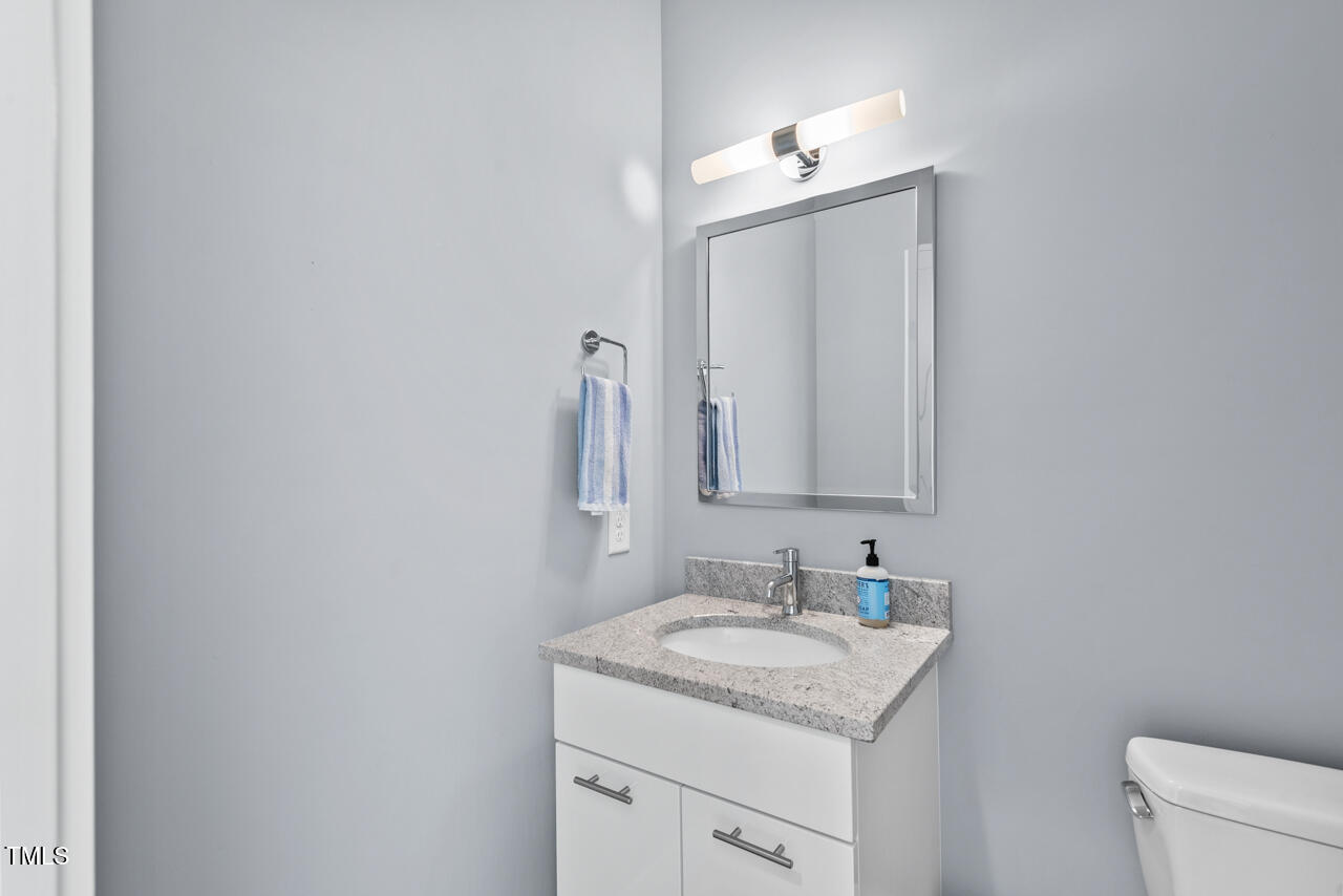 606 Jerome Road Durham, NC 27713 - Photo 20 of 29 32