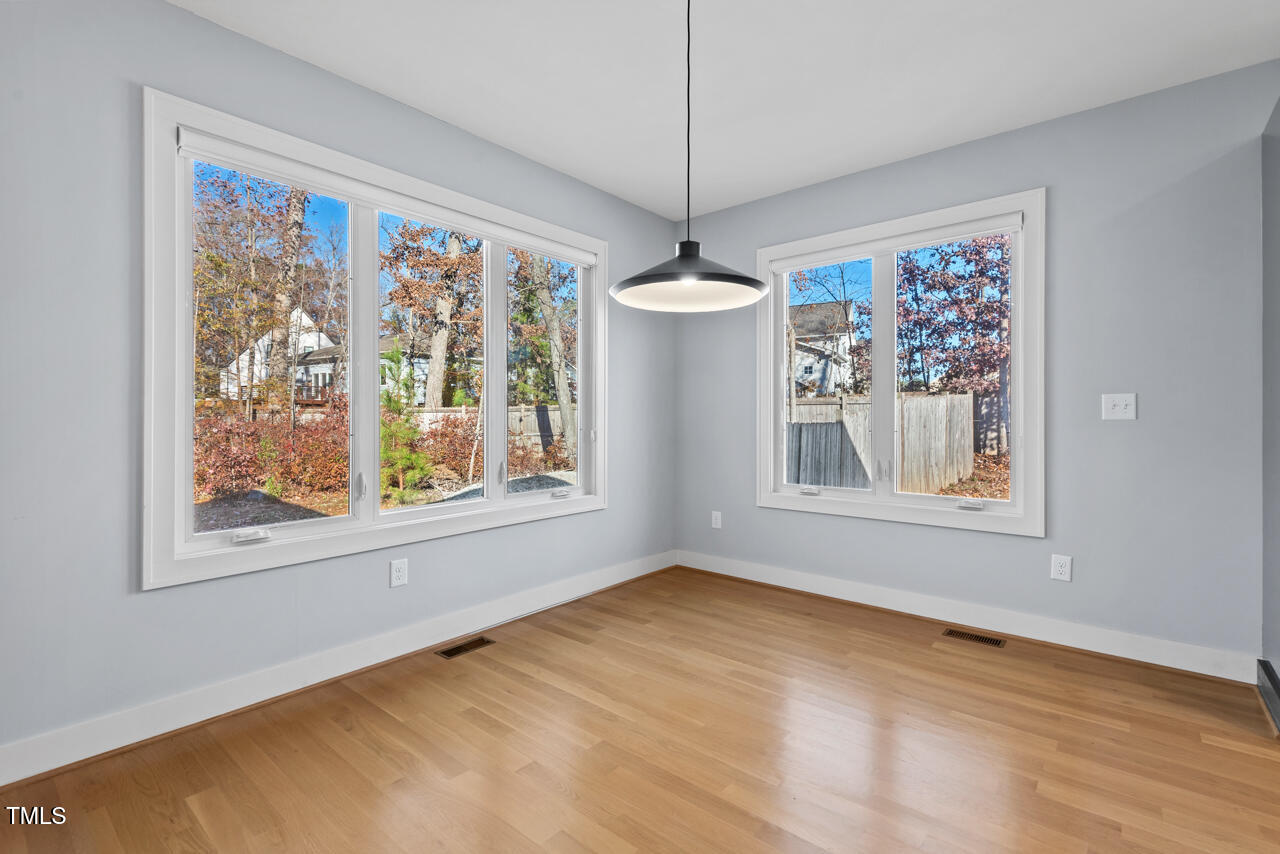 606 Jerome Road Durham, NC 27713 - Photo 8 of 29 15