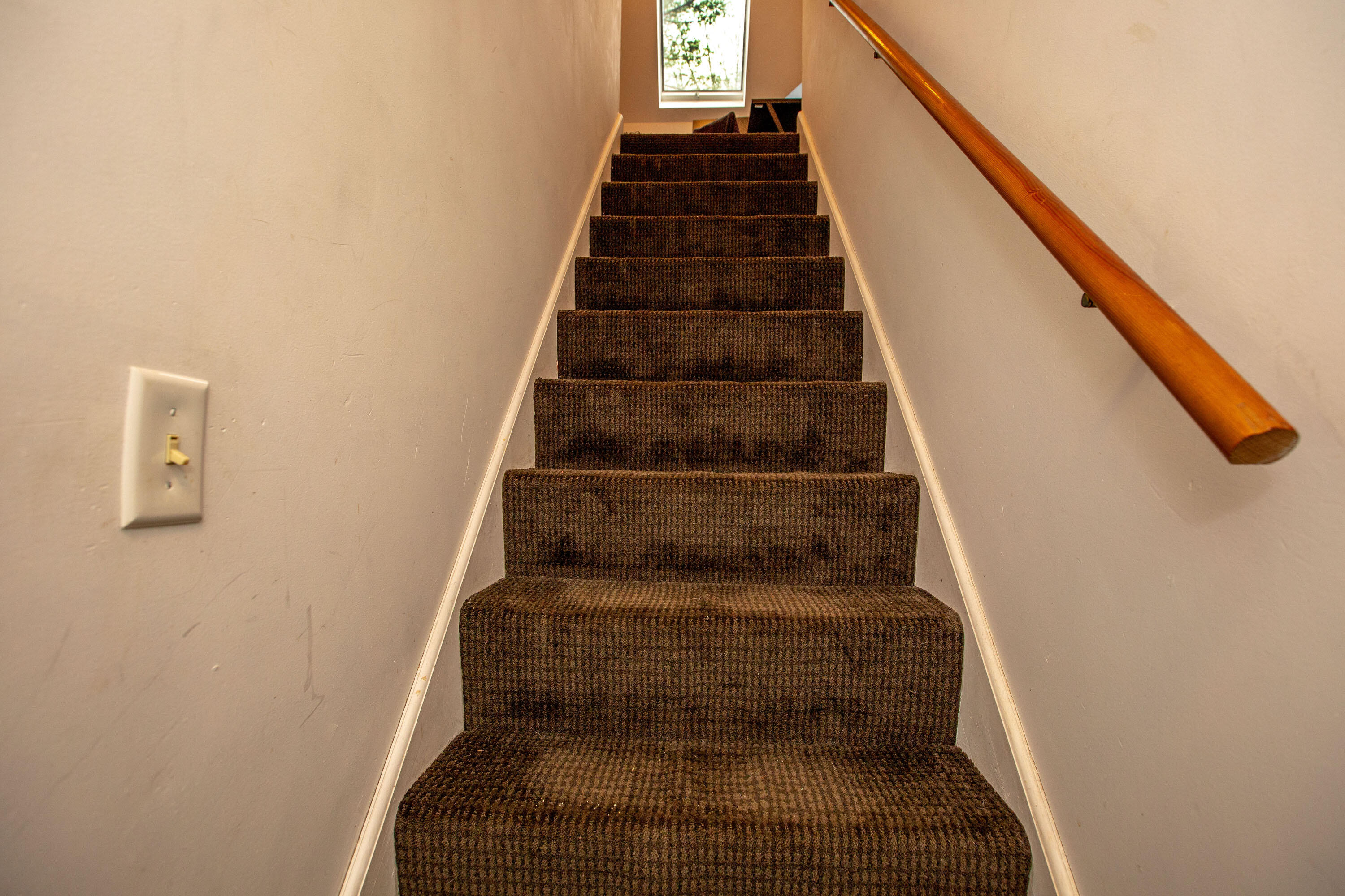 7 Orchard Hill Road Dresden, ME 04342 - Photo 16 of 36 Orchard Hills_DeCosta_25