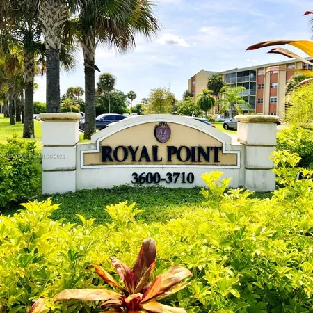 $1,600 | 3700 Northwest 21st Street, Unit 109, Lauderdale Lakes, FL 33311