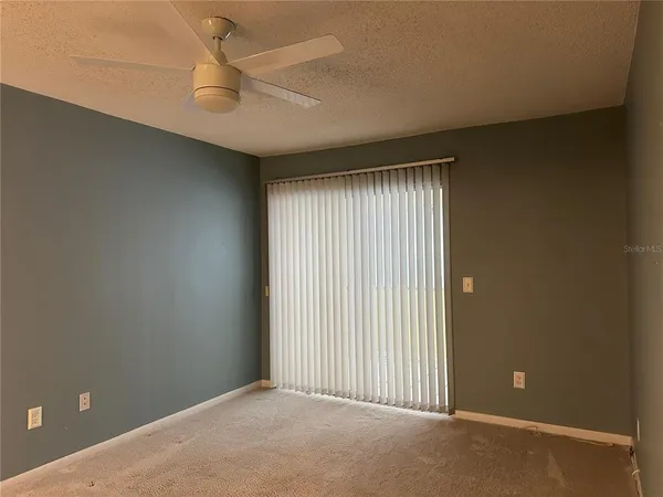 a bathroom with a toilet