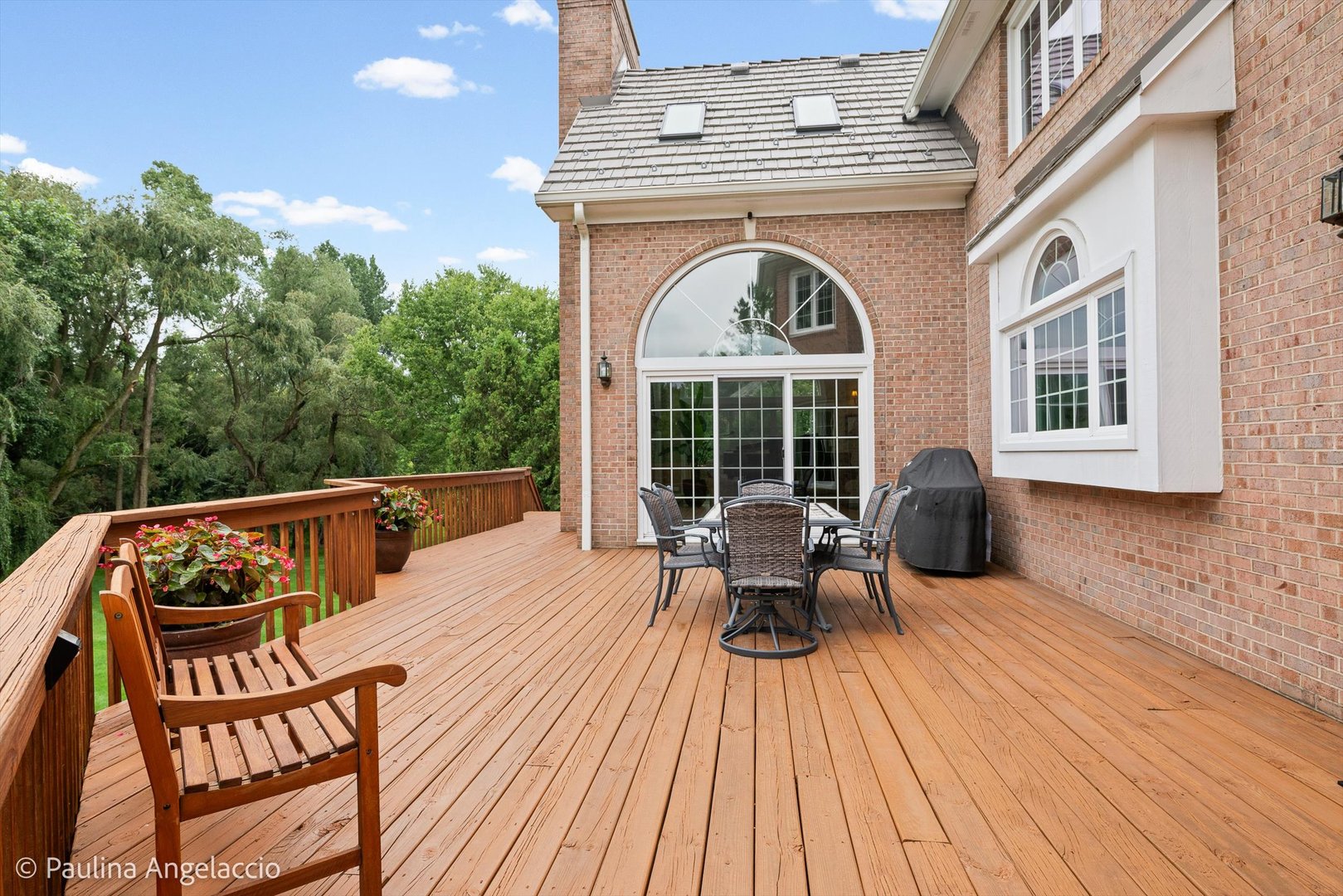 1500 MacAlpin Circle Inverness, IL 60010 - Photo 51 of 58 Gallery Image 51