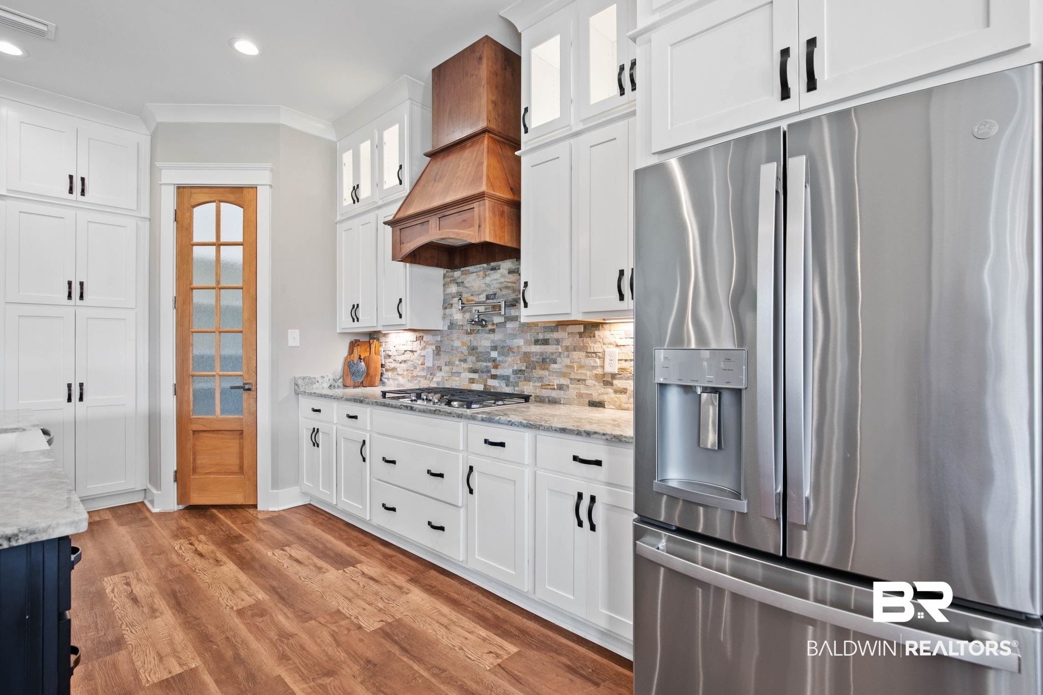 21603 Veranda Boulevard Fairhope, AL 36532 - Photo 14 of 65