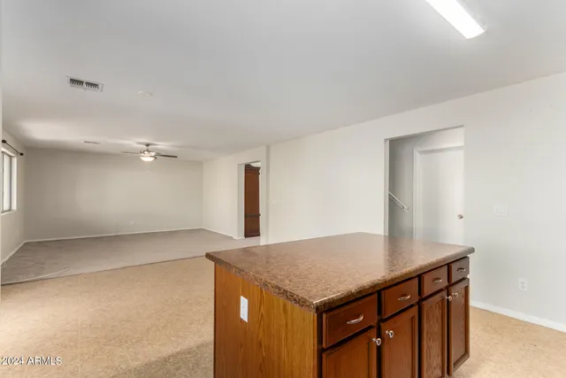 $1,750 | 23598 West Bowker Street, Buckeye, AZ 85326