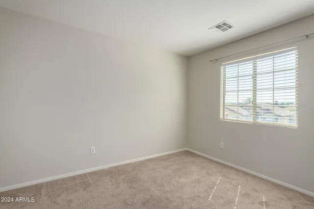 $1,750 | 23598 West Bowker Street, Buckeye, AZ 85326