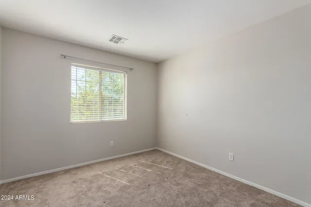 $1,750 | 23598 West Bowker Street, Buckeye, AZ 85326